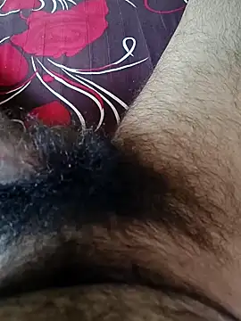 devilheaven online show from January 1, 2025, 10:43 am