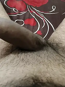 devilheaven online show from February 10, 2025, 5:52 pm