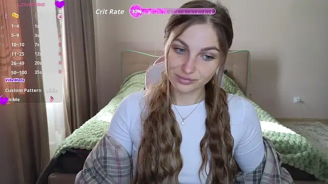 Yoda21 online show from October 26, 2025, 10:15 am