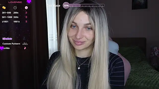 Yoda21 online show from November 8, 2025, 11:25 am