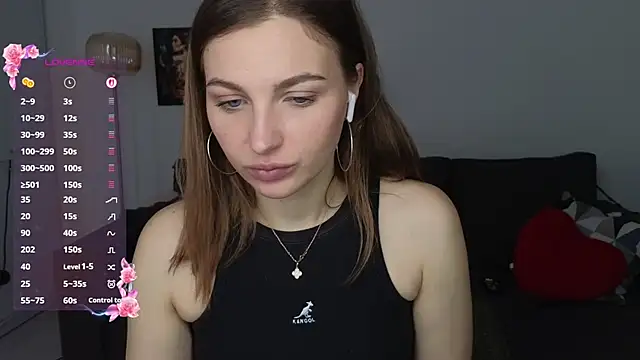 Yoda21 online show from February 28, 2026, 1:33 pm