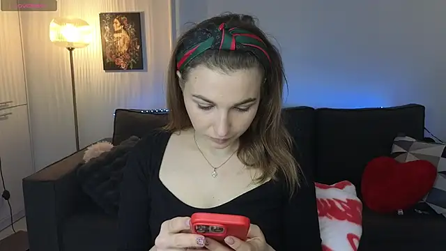 Yoda21 online show from March 18, 2026, 3:57 pm