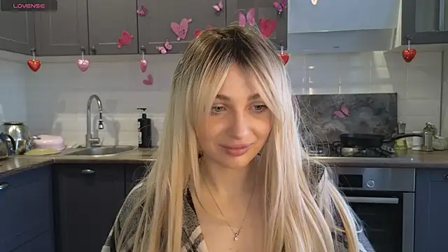 Yoda21 online show from March 18, 2025, 9:45 am