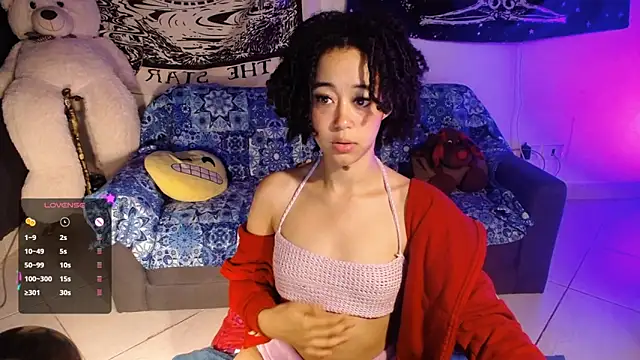 ela 0 online show from February 14, 2025, 9:55 am