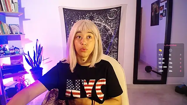 ela 0 online show from March 2, 2026, 11:17 am