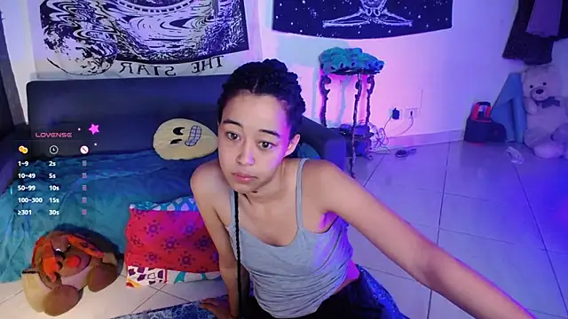 ela 0 online show from January 29, 2025, 1:07 pm