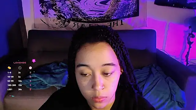 ela 0 online show from February 3, 2025, 6:56 am