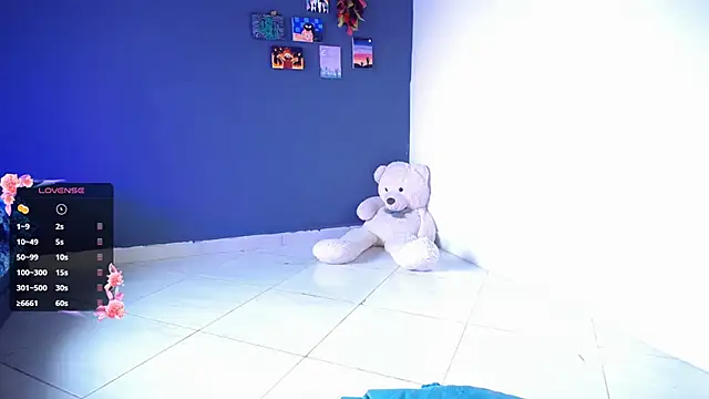 ela 0 online show from March 17, 2025, 6:00 pm