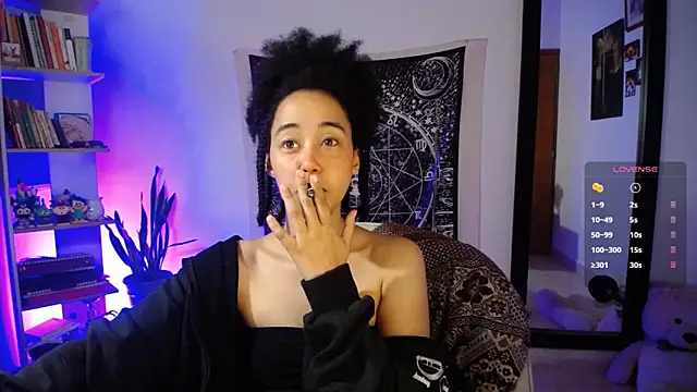 ela 0 online show from March 4, 2026, 11:07 am