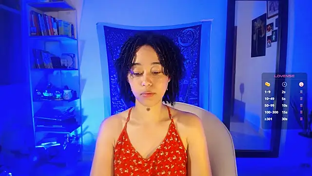 ela 0 online show from March 27, 2026, 6:33 am