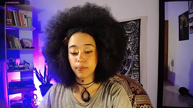 ela 0 online show from February 18, 2026, 5:38 am