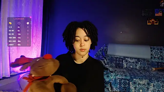 ela 0 online show from March 9, 2025, 5:44 am