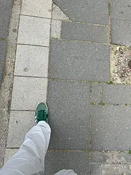 Snapshot of ByCanHy chatting on April 15, 2026, 11:49 am ByCanHy online show from April 15, 2026, 11:49 am