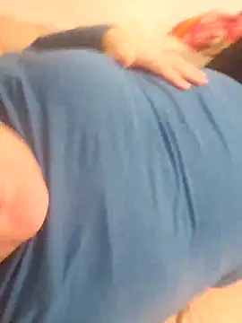 pleasureseekerss online show from March 1, 2026, 10:04 am