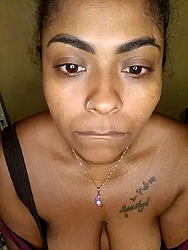 miss-jackson1 online show from November 12, 2025, 10:46 pm