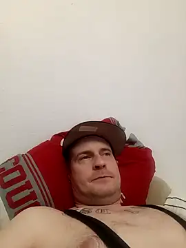 jbonz online show from December 25, 2024, 11:11 am