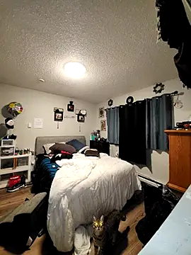 jbonz online show from October 12, 2025, 9:43 am