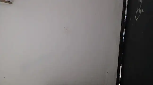 mia sepulveda  online show from January 22, 2025, 4:02 am