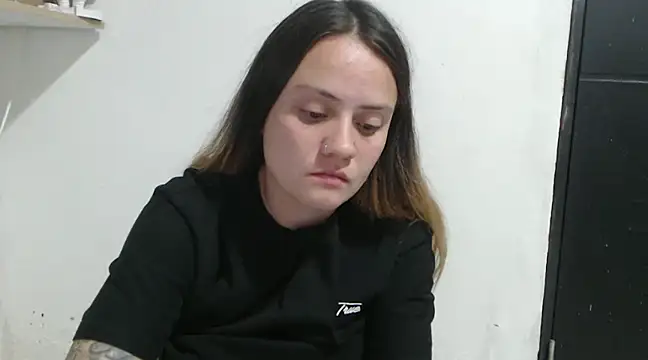 mia sepulveda  online show from January 23, 2025, 3:16 am