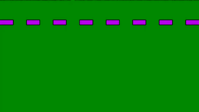 andreafetishx online show from April 13, 2026, 12:14 am