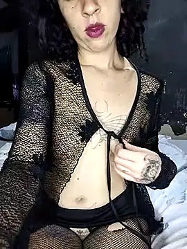 toxicsharmmy online show from September 10, 2025, 11:48 pm