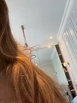 curvyflawless online show from February 7, 2026, 7:38 am