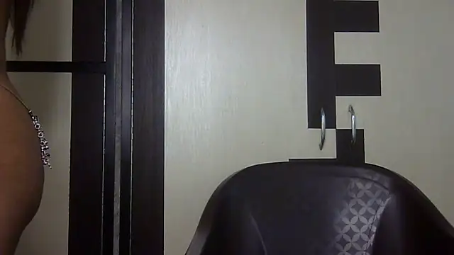 seema raani online show from March 19, 2025, 4:25 am