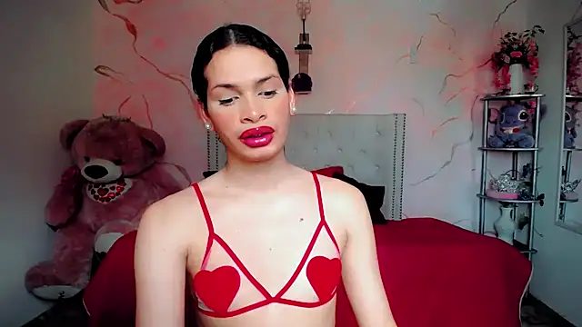 Snapshot of maria_camilacms chatting on July 16, 2026, 7:33 pm maria camilacms online show from July 16, 2026, 7:33 pm