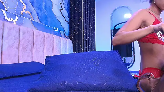 arl chloee online show from April 15, 2026, 3:12 am