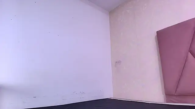 arl chloee online show from October 1, 2025, 3:11 am