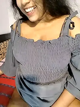 Quite Malsha online show from March 22, 2025, 6:22 am