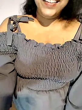 Quite Malsha online show from March 8, 2025, 9:17 am