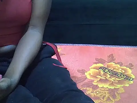 sweet veee online show from December 3, 2025, 6:47 am