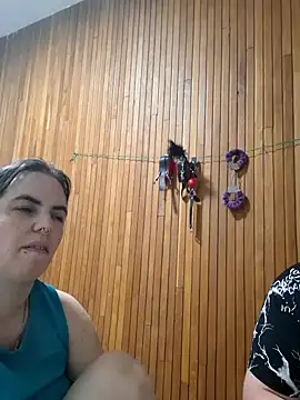 Snapshot of Jassiundich2 chatting on April 27, 2026, 1:14 am Jassiundich2 online show from April 27, 2026, 1:14 am