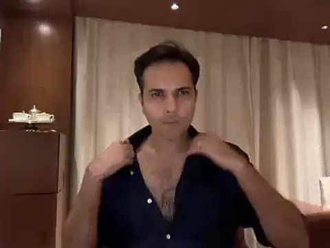 immog727 online show from December 26, 2024, 5:08 pm