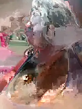 emmyjhonson07 online show from June 6, 2026, 4:12 pm