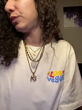  Neeka  online show from February 14, 2026, 10:48 am