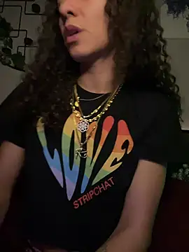  Neeka  online show from February 6, 2026, 3:57 am