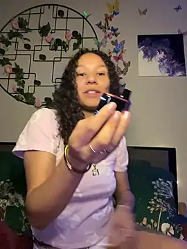  Neeka  online show from June 21, 2026, 3:34 am