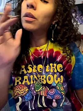  Neeka  online show from November 1, 2025, 3:17 pm