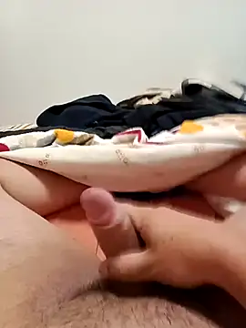 prynce dickk online show from October 30, 2025, 2:36 pm