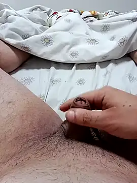 prynce dickk online show from October 21, 2025, 2:11 am