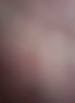 prynce dickk online show from September 28, 2025, 11:34 pm