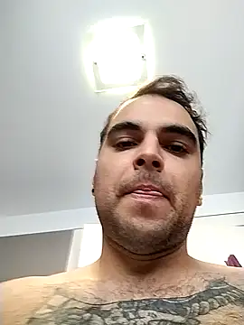 prynce dickk online show from December 2, 2024, 1:19 pm