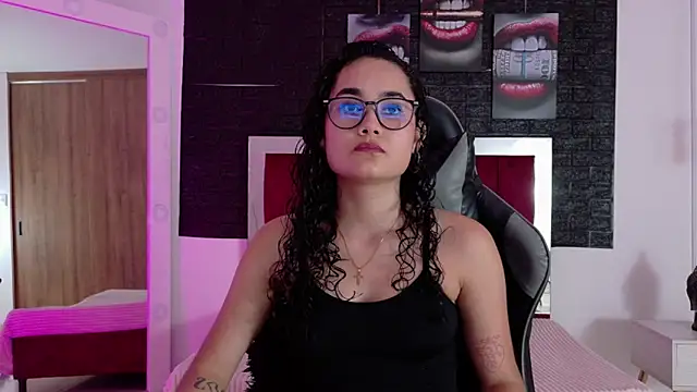 kathy1 sc online show from September 17, 2025, 8:33 pm