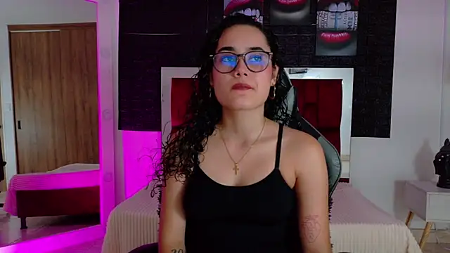 kathy1 sc online show from September 15, 2025, 8:31 pm