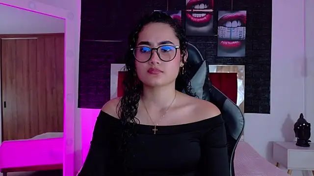 kathy1 sc online show from September 13, 2025, 7:14 pm