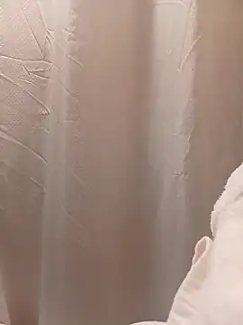 AutumnLights420 online show from September 14, 2025, 5:08 am