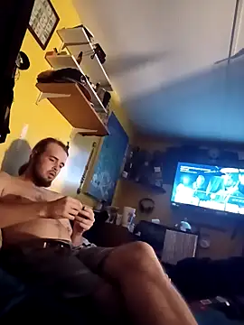 AutumnLights420 online show from November 21, 2025, 2:54 am