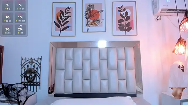 any vega7 online show from October 18, 2025, 12:40 pm